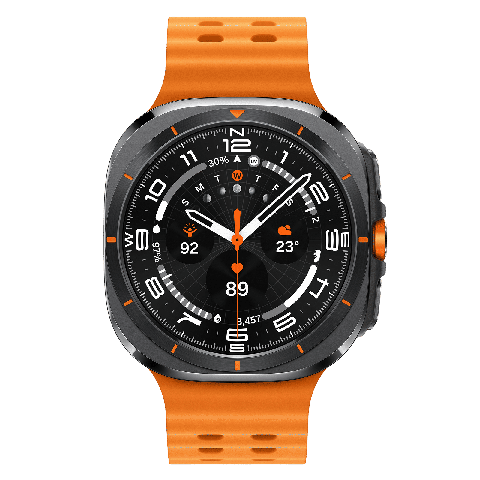 Samsung smartwatch wristband cheap